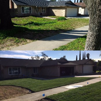Sodman - Landscaping Near Me