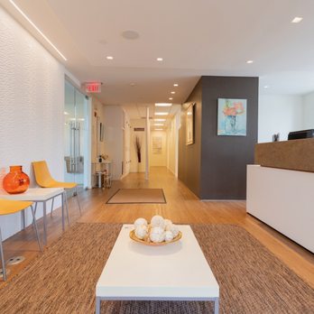 Metrowest Prosthodontics - Metrowest Prosthodontics - Cosmetic Dentists Near Me - Framingham, Massachusetts Metrowest Prosthodontics - Metrowest Prosthodontics - Cosmetic Dentists Near Me - Framingham, Massachusetts