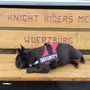 Photo of Motorradclub Knight Riders MC Karlstadt