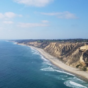 Waverider Helicopter Tours - Aerial Tours Near Me - Oceanside, California Waverider Helicopter Tours - Aerial Tours Near Me - Oceanside, California