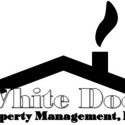 White Door Property Management - White Door Property Management