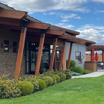 WaterFire Restaurant & Bar - Bars Near Me - Yakima, Washington WaterFire Restaurant & Bar - Bars Near Me - Yakima, Washington