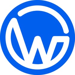 Wong Orthodontics