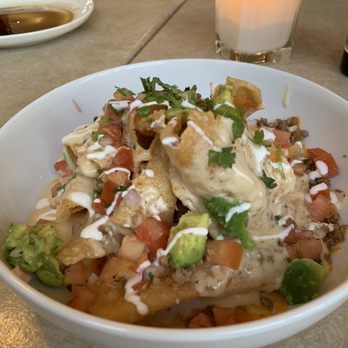 Five Restaurant - Italian Near Me - Fresno, California Five Restaurant - Italian Near Me - Fresno, California