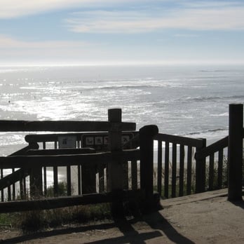 New Brighton State Beach - Parks Near Me - Capitola, California New Brighton State Beach - Parks Near Me - Capitola, California