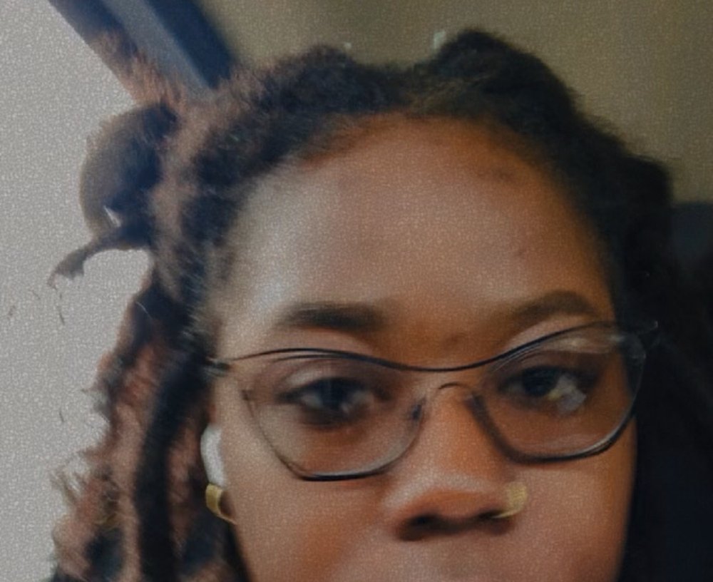 MOON NAILS Updated September 2024 Montgomery, Alabama Nail Salons