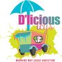 Photo of D’licious Icy’s