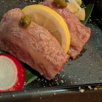 Ojiya - Japanese Near Me - Torrance, California Ojiya - Japanese Near Me - Torrance, California