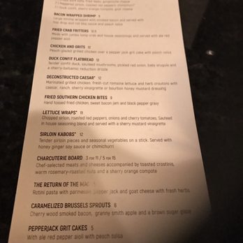 The Corner Bar - Bars Near Me - Charlotte, North Carolina The Corner Bar - Bars Near Me - Charlotte, North Carolina