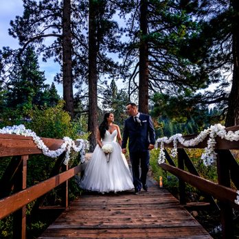RedSphere Studios - An old wooden bridge but a perfect moment! - Event Photography Near Me - San Francisco, California RedSphere Studios - An old wooden bridge but a perfect moment! - Event Photography Near Me - San Francisco, California