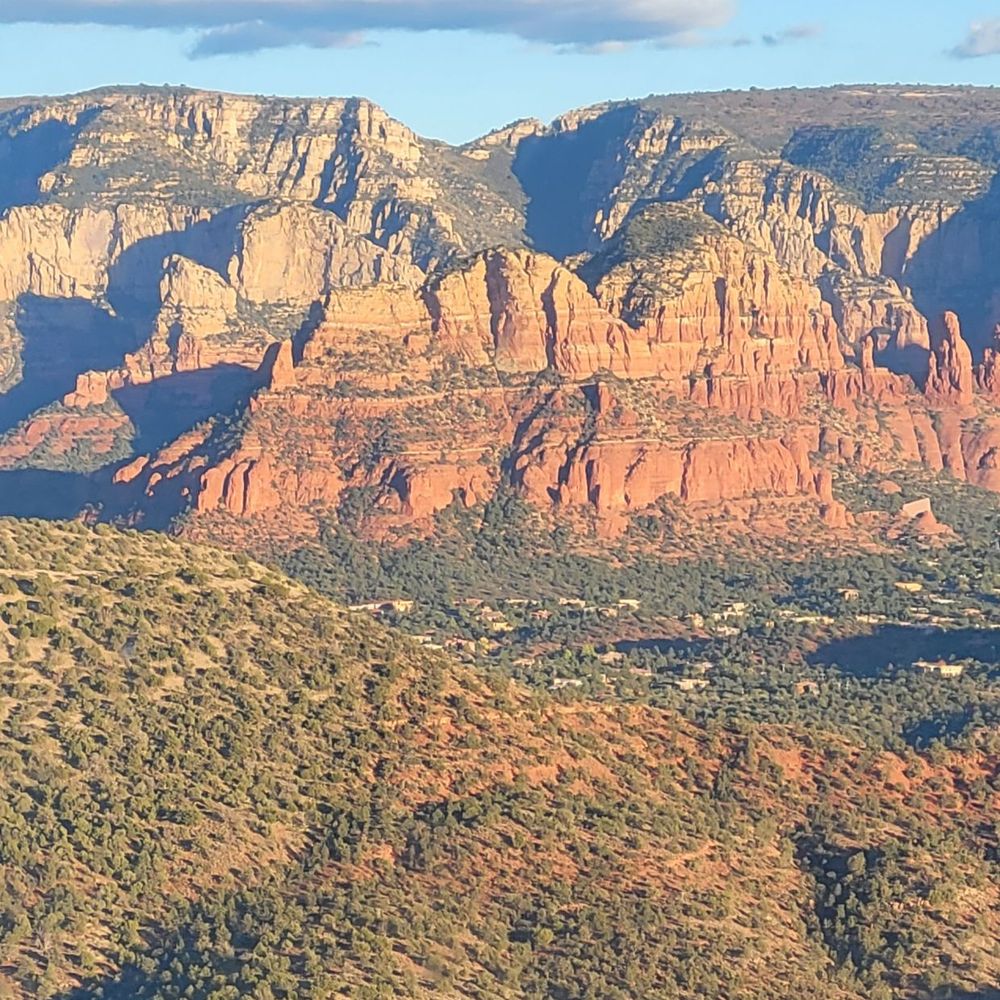 Apex Air Tours - Beautiful Sedona - Aerial Tours Near Me - Sedona, Arizona Apex Air Tours - Beautiful Sedona - Aerial Tours Near Me - Sedona, Arizona