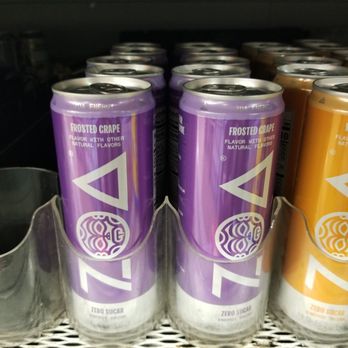Food4Less - Grocery Near Me - Evanston, Illinois