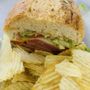 Skip's Delicatessen & Specialty Shoppe
