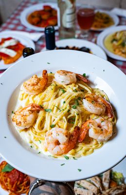 257 7 ave Ciao Bella restauran pizzeria by null