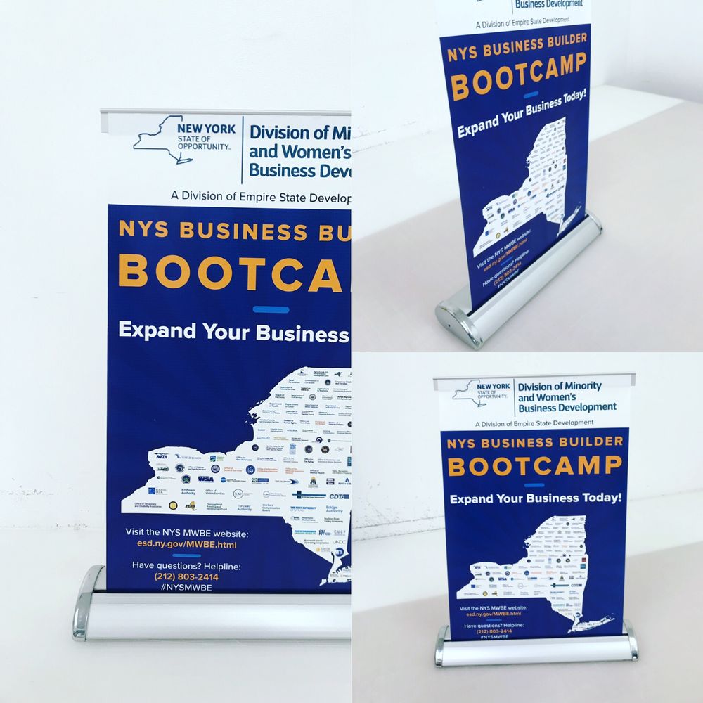 REFLECT PRINTING & GRAPHIC DESIGN 28 Photos 4301 21st St, Queens, New York Printing