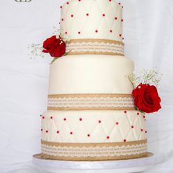 Shannon's Sweet Cakes