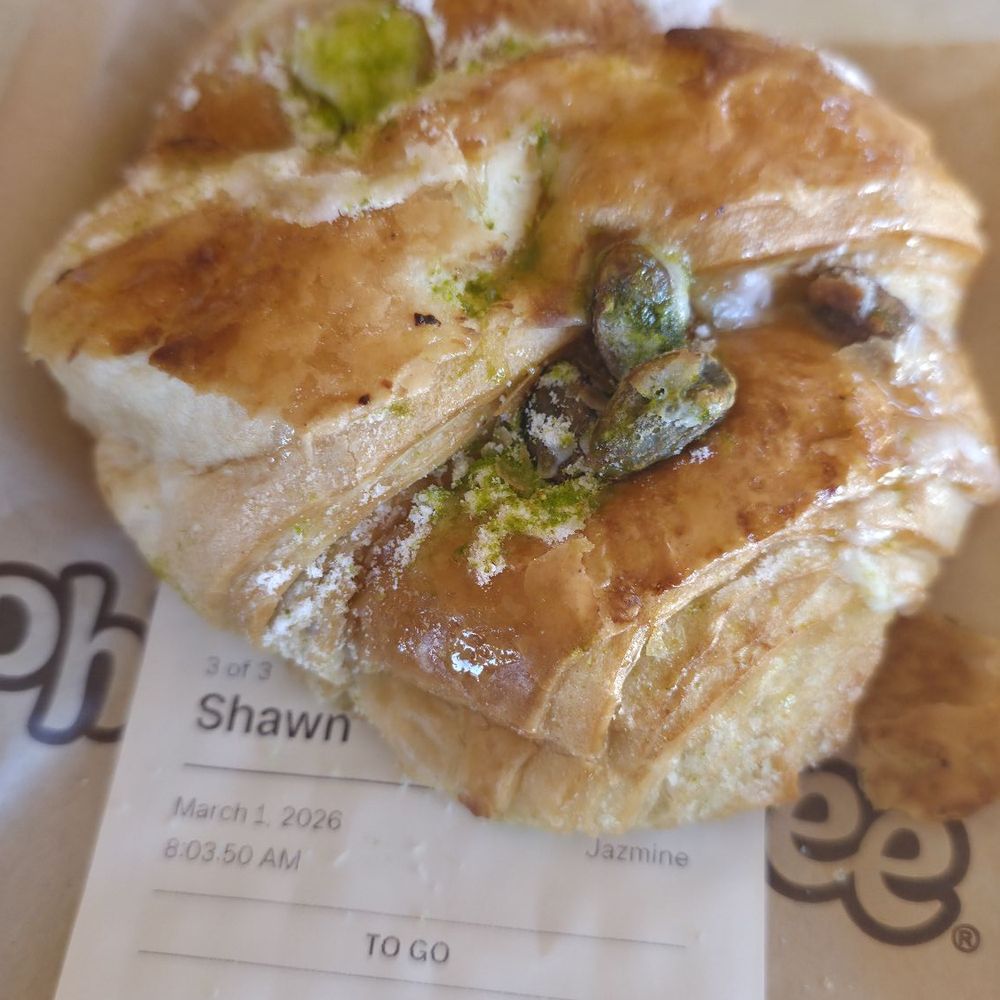 Philz Coffee - Coffee & Tea Near Me - Eastvale, California Philz Coffee - Coffee & Tea Near Me - Eastvale, California