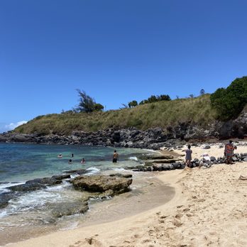 Hookipa Beach Park - Parks Near Me - Paia, Hawaii Hookipa Beach Park - Parks Near Me - Paia, Hawaii