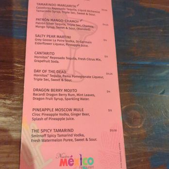 Mi Mexico Restaurant - Yummy for my tummy - Mexican Near Me - Bakersfield, California Mi Mexico Restaurant - Yummy for my tummy - Mexican Near Me - Bakersfield, California