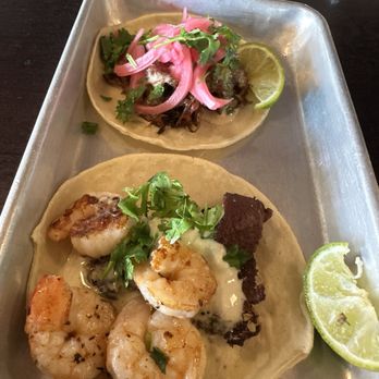 truk't - Tacos Near Me - Beloit, Wisconsin