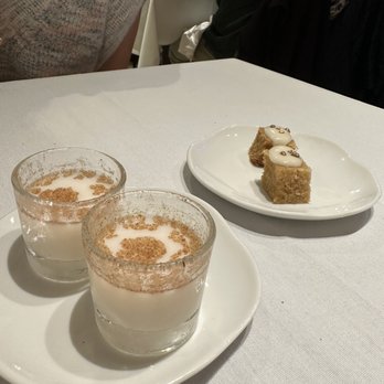 La Xarxa - Dive Bars Near Me - Tarragona, T
