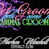 A1 Pet Grooming gift card