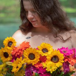 An Angels Touch Photography