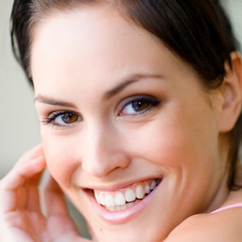 Lila Wilson, DDS - Cosmetic Dentistry Redding, CA - General Dentistry Near Me - Redding, California