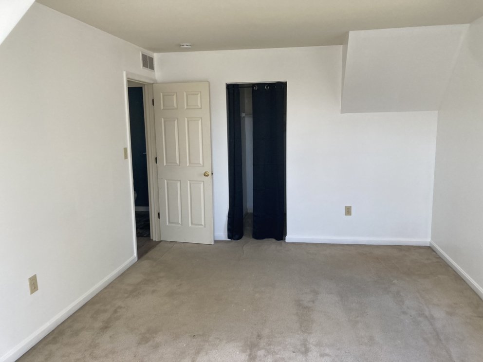 Slide of Handy Heroes