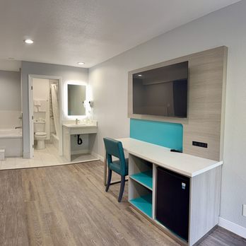 Royale Inn - Hotels Near Me - Rosemead, California Royale Inn - Hotels Near Me - Rosemead, California