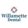 Photo of Willamette Dental - Albany