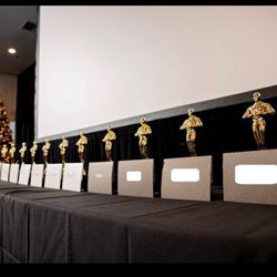 Foothill Trophy & Engraving