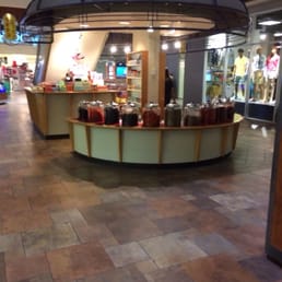 Store