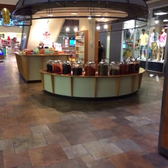 Seed City - Store - Candy Stores Near Me - Aiea, Hawaii