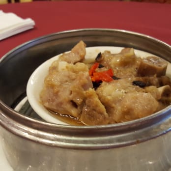 Fung's Kitchen - Dim Sum Near Me - Houston, Texas Fung's Kitchen - Dim Sum Near Me - Houston, Texas