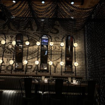 Bow & Marrow - Steakhouses Near Me - Havre, Montana