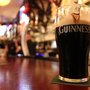 Photo of Millhouse