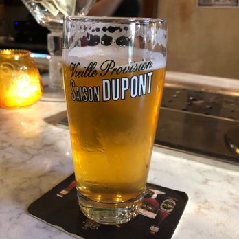 Mort Subite - Saison Dupont - Pubs Near Me - Austin, Texas Mort Subite - Saison Dupont - Pubs Near Me - Austin, Texas