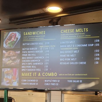 Jolene's - Ewa Beach - Menu - Burgers Near Me - Ewa Beach, Hawaii Jolene's - Ewa Beach - Menu - Burgers Near Me - Ewa Beach, Hawaii