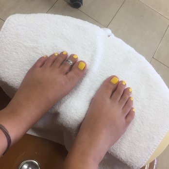 Lively Nails - Nail Salons Near Me - San Diego, California Lively Nails - Nail Salons Near Me - San Diego, California
