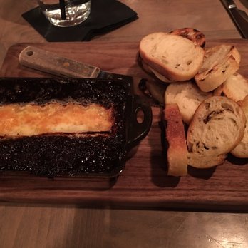 Carson Kitchen - Bacon jam - New American Near Me - Las Vegas, Nevada Carson Kitchen - Bacon jam - New American Near Me - Las Vegas, Nevada