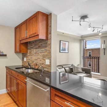 Artistri Professionals - a kitchen and living room - Landscaping Near Me Artistri Professionals - a kitchen and living room - Landscaping Near Me