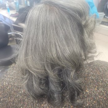 Aspen Beauty Academy - Laurel - Hair Salons Near Me - Laurel, Maryland Aspen Beauty Academy - Laurel - Hair Salons Near Me - Laurel, Maryland