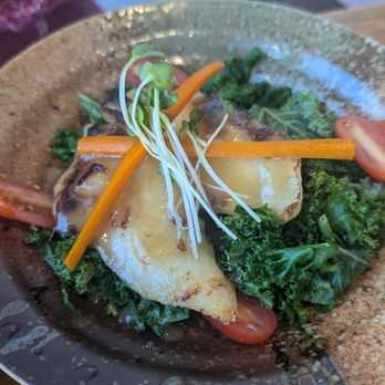 Summer Fish & Rice - Sushi Bars Near Me - Beverly Hills, California Summer Fish & Rice - Sushi Bars Near Me - Beverly Hills, California