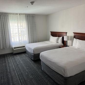 TownePlace Suites - June 2024 - Venues & Event Spaces Near Me - Sacramento, California