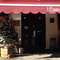 Birreria Ciabot