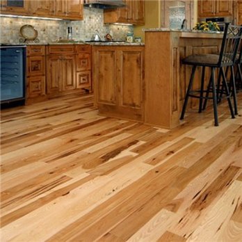 Apex Flooring Solutions - Pre finished wood floor - Flooring Near Me - Fort Myers, Florida Apex Flooring Solutions - Pre finished wood floor - Flooring Near Me - Fort Myers, Florida