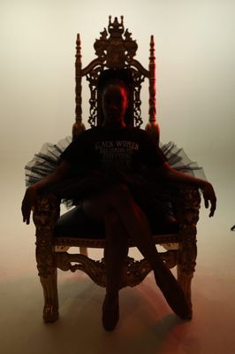 Lounge Studios by null