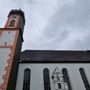 Photo of St. Ulrich
