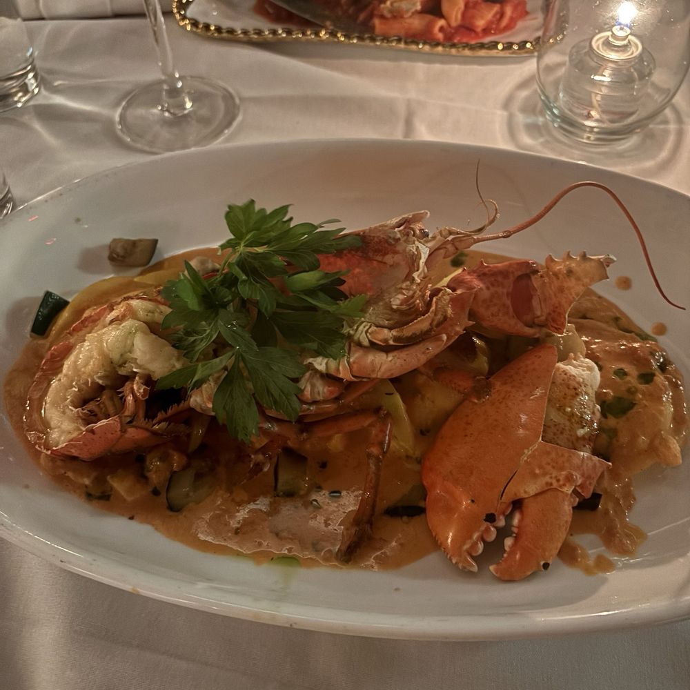 Ristorante Euno - Italian Near Me - Boston, Massachusetts Ristorante Euno - Italian Near Me - Boston, Massachusetts